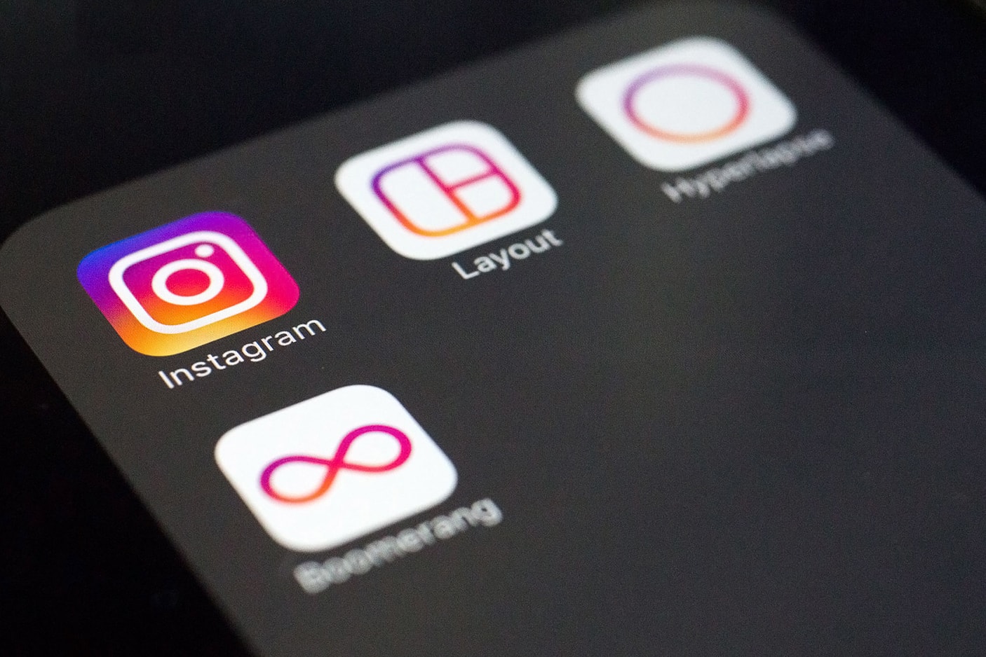 Instagram 600 Million Active Monthly Users IG