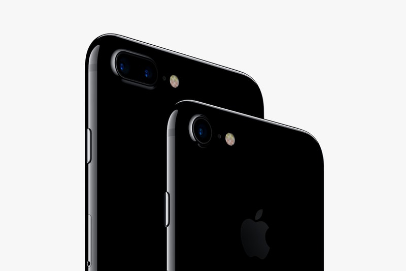 Apple iPhone 7 7 Plus Reddit
