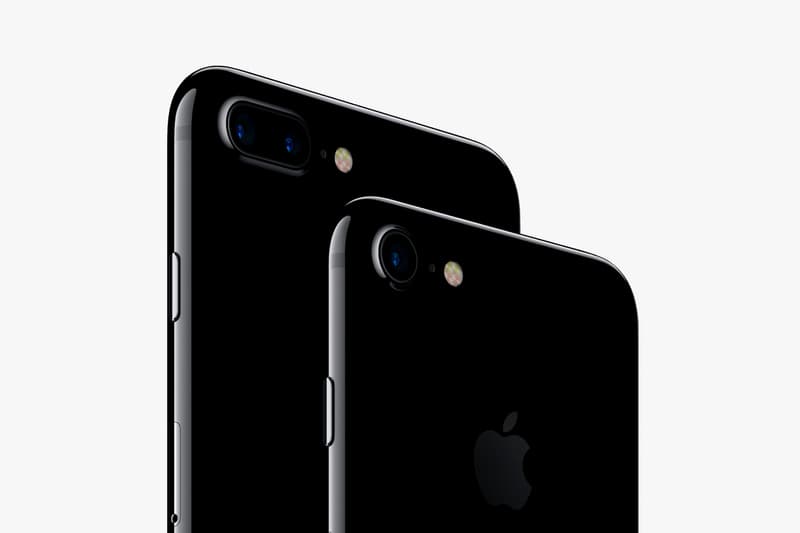 Apple iPhone 7 7 Plus Reddit