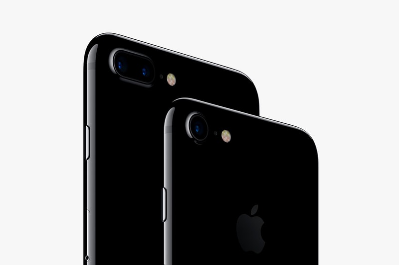 iPhone 7 Sales Not Good
