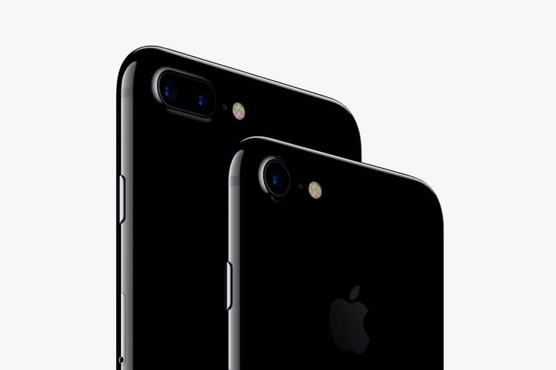iPhone 7 Sales Not Good