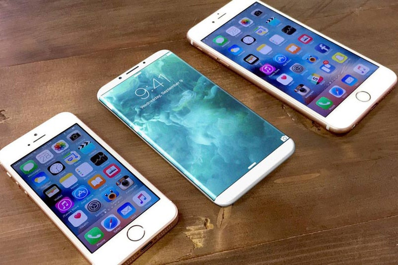 iphone 7 apple 7s 7s plus smartphone
