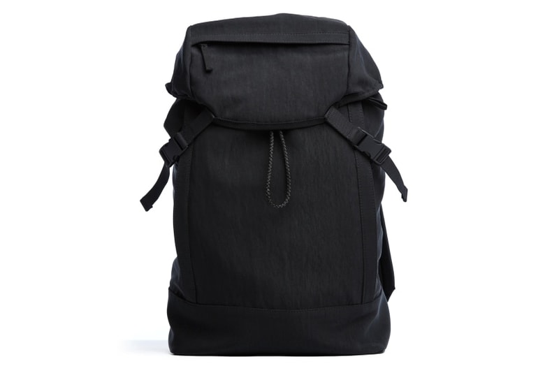 James Perse Bag Collection 2016