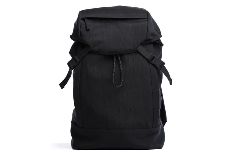 James Perse Bag Collection 2016