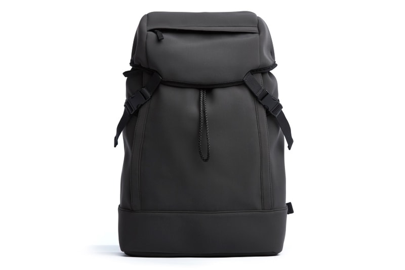 James Perse Bag Collection 2016
