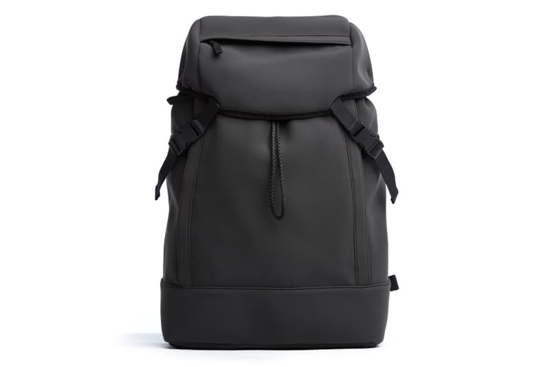 James Perse Bag Collection 2016