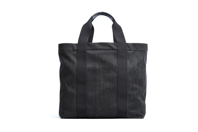 James Perse Bag Collection 2016