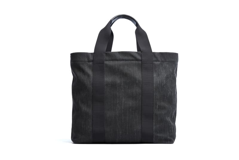 James Perse Bag Collection 2016