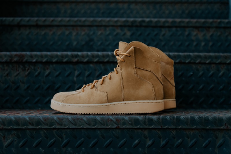 Jordan Westbrook 0 2 Burgundy Wheat