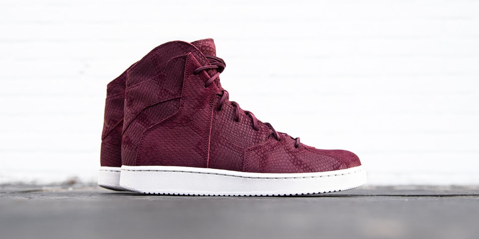 Jordan Westbrook 0.2  display picture 1