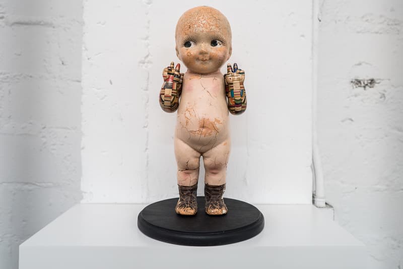 Juxtapoz Clubhouse Mana Wynwood Art Basel 2016