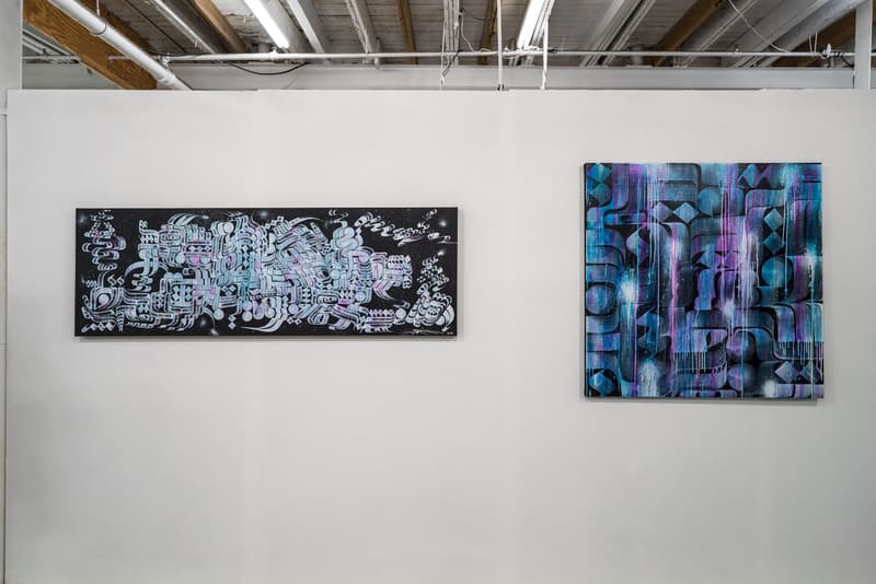 Juxtapoz Clubhouse Mana Wynwood Art Basel 2016