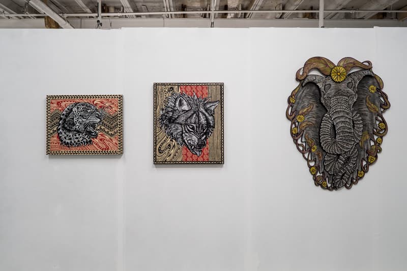 Juxtapoz Clubhouse Mana Wynwood Art Basel 2016