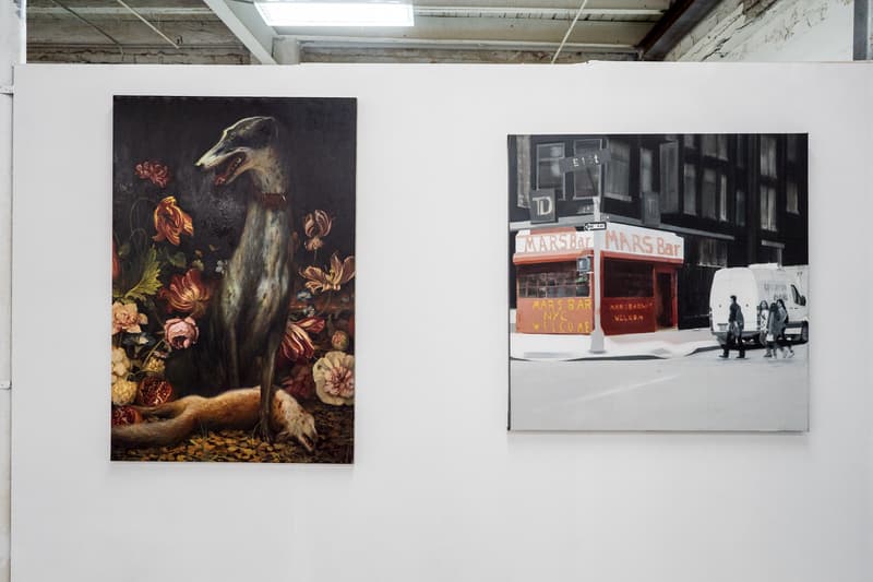 Juxtapoz Clubhouse Mana Wynwood Art Basel 2016