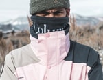 KITH Aspen Reveals Its Expansive Collaborative Five-Year Anniversary Collection