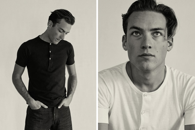 Knickerbocker Mfg. Co. Tube Knit Athletic Wear Line