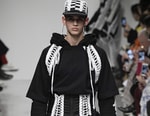 KTZ Stays True to Its Aesthetic for Its 2017 Fall/Winter Collection