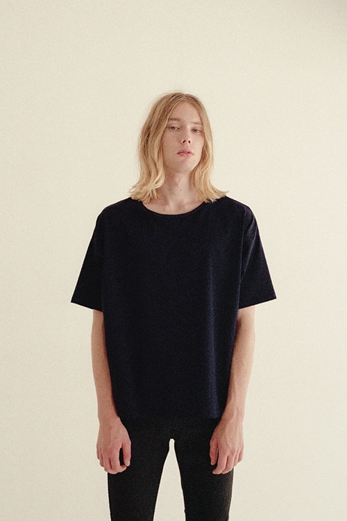 Kuro 2017 Spring/Summer Lookbook