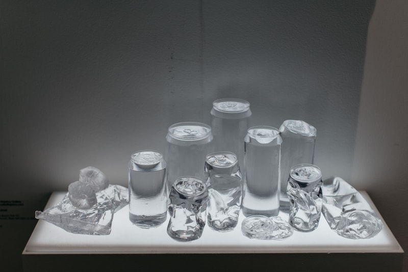 Miami SCOPE Art Fair 2016 Art Basel