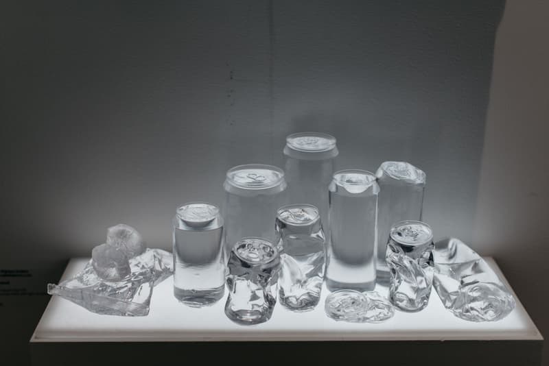 Miami SCOPE Art Fair 2016 Art Basel