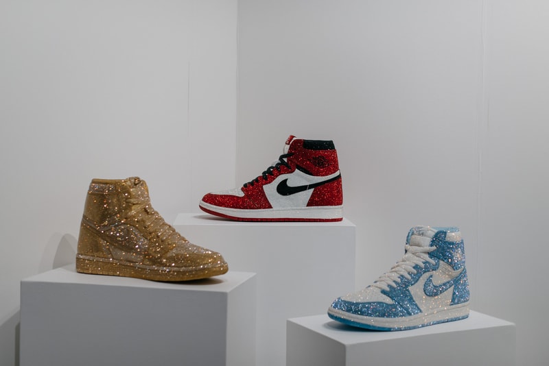 Miami SCOPE Art Fair 2016 Art Basel