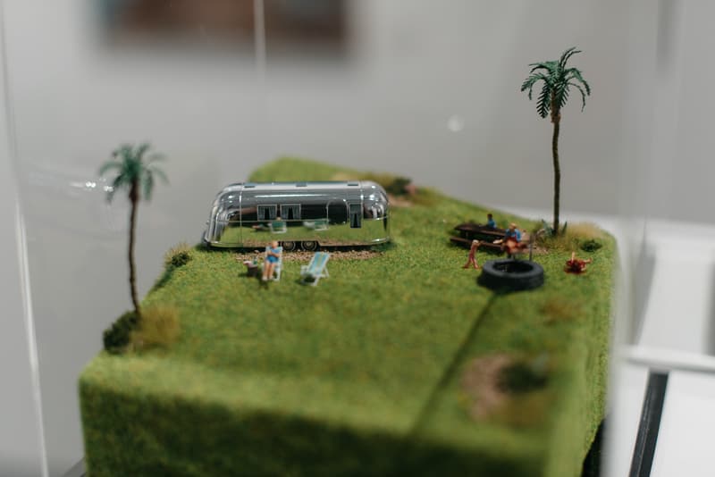 Miami SCOPE Art Fair 2016 Art Basel