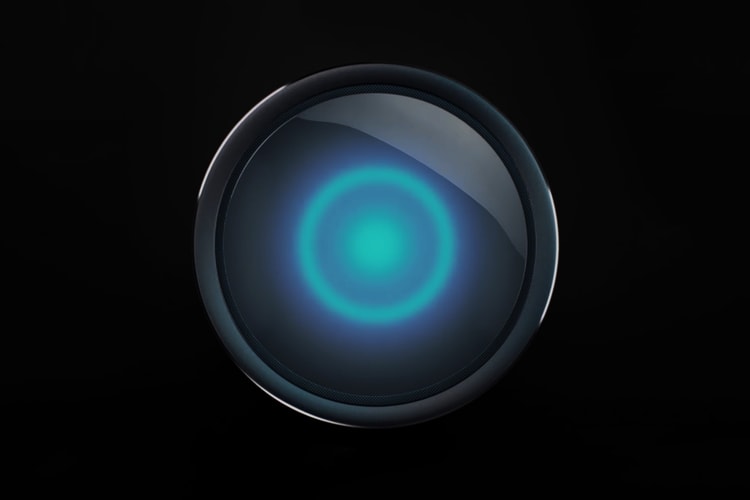 Microsoft Takes Aim at Amazon With Harman Kardon Partnership