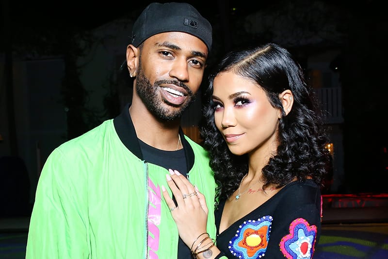 Moschino Hosts a Vibrant, '60s-Inspired Dinner Party for Art Basel 