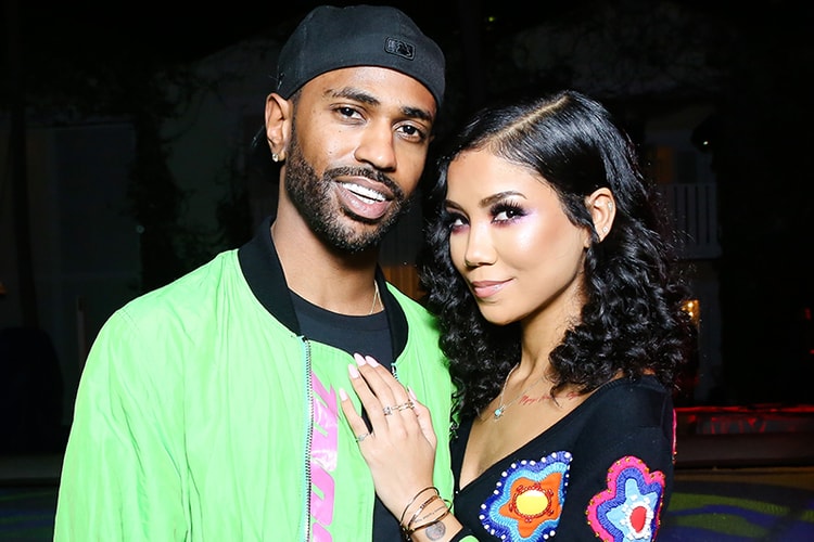 Moschino Hosts a Vibrant, '60s-Inspired Dinner Party for Art Basel