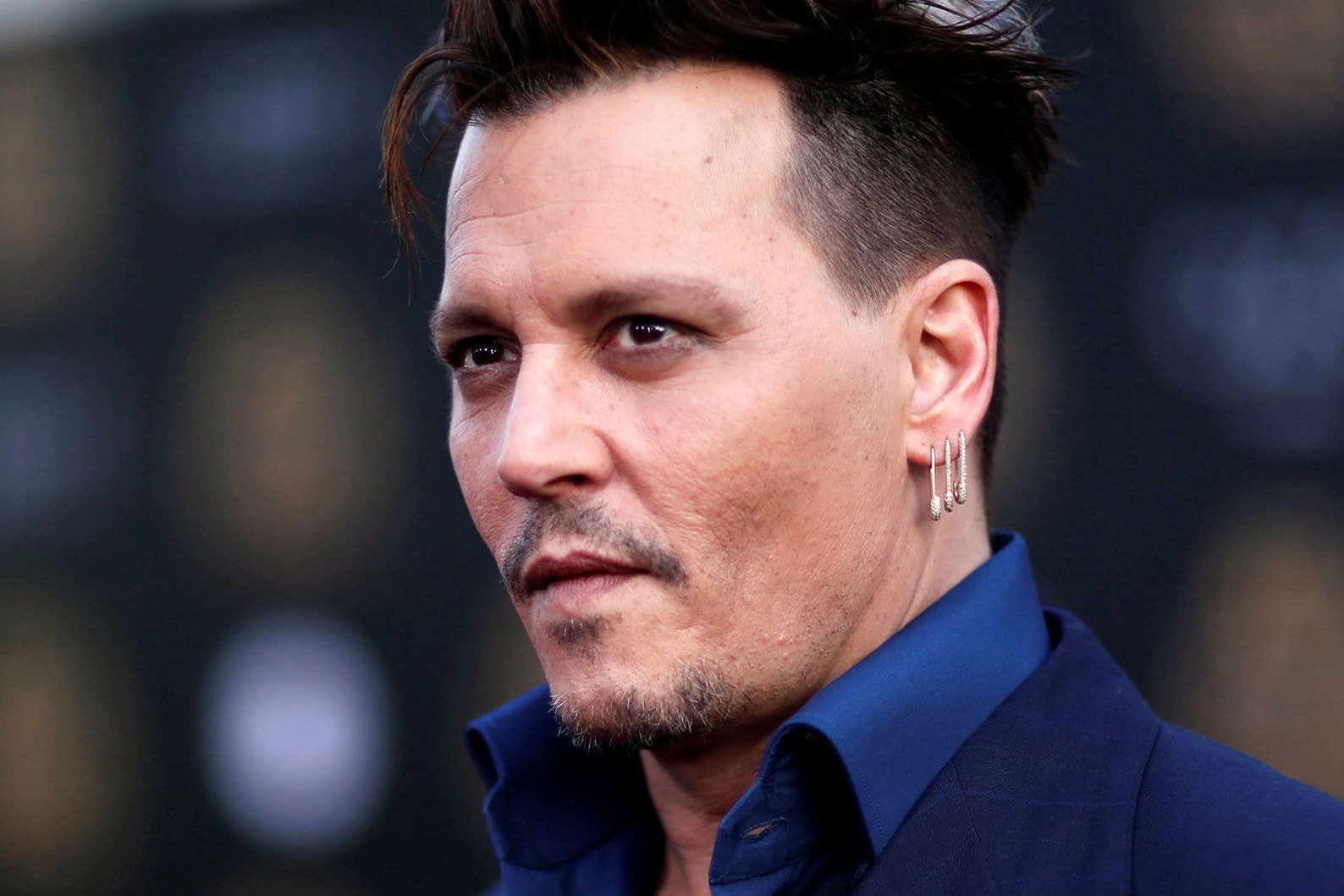 Forbes Overpaid Actors Johnny Depp Will Smith Channing Tatum