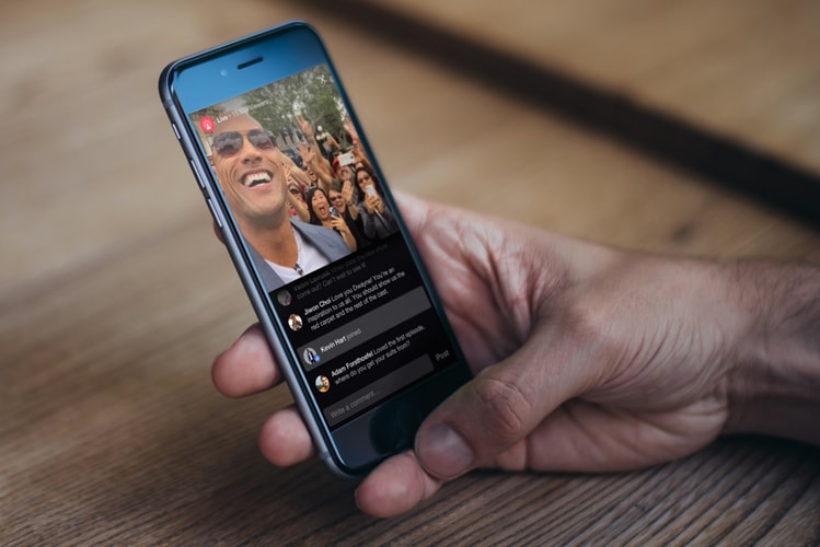 These Are the Most Popular Apps in 2016