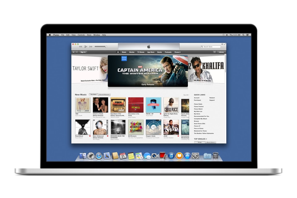 Где ITUNES на маке. Новая версия айтюнс для макбук?. Как найти ITUNES на MACBOOK. Как удалить ITUNES С Mac.