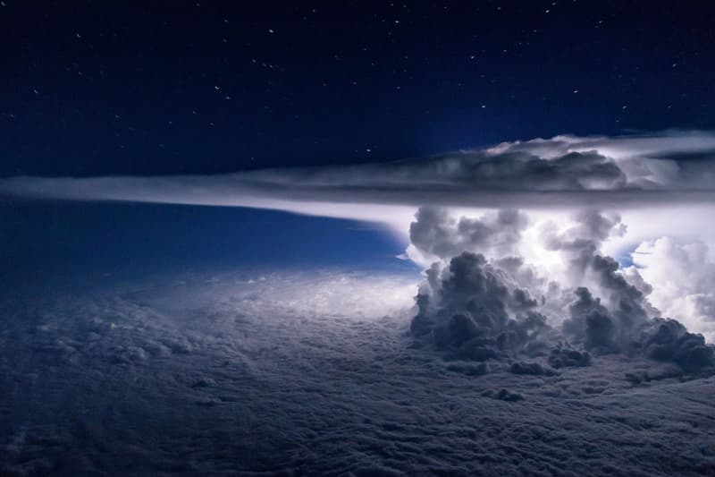 national geographic nature photographer 2016