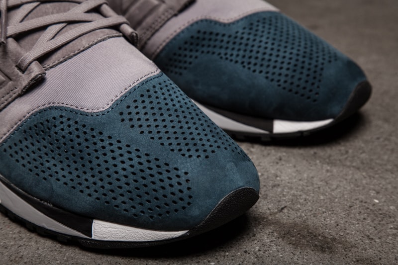 New Balance 247