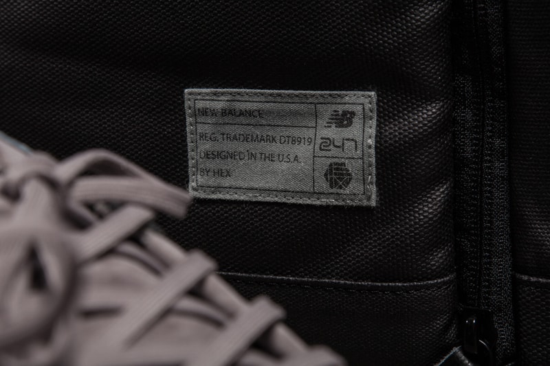 New Balance 247