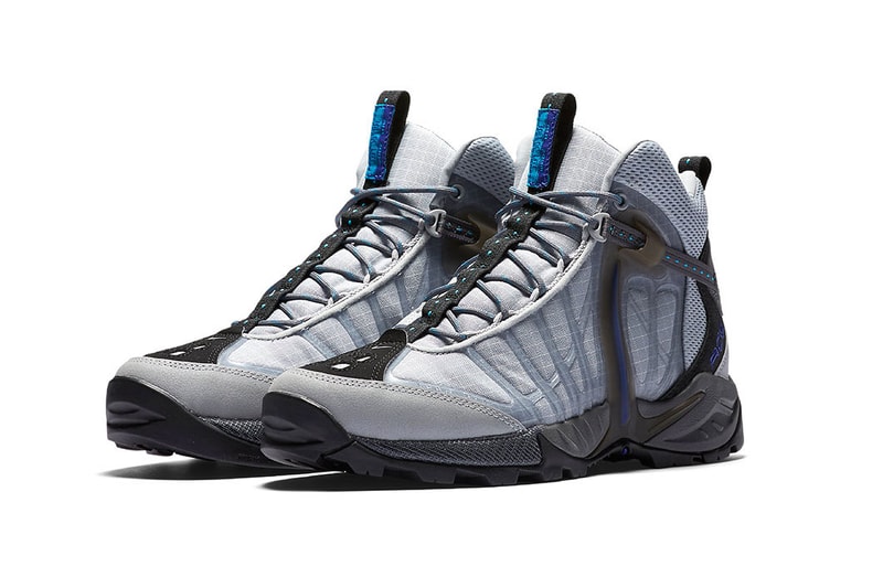 Nike Zoom Tallac Lite Sneaker
