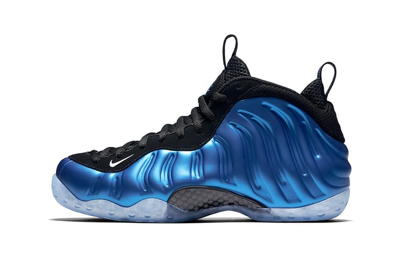 foamposite orlando magic