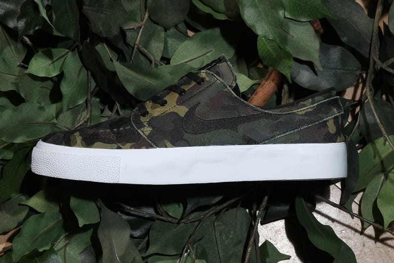 janoski ht camo