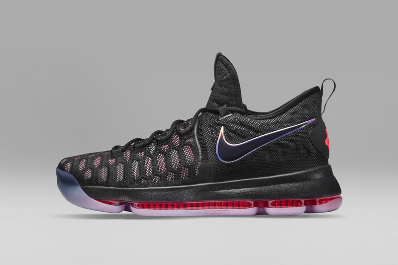 Nike Innovations of 2016 Swoosh Lunarepic Flyknit Apple Watch Nike+