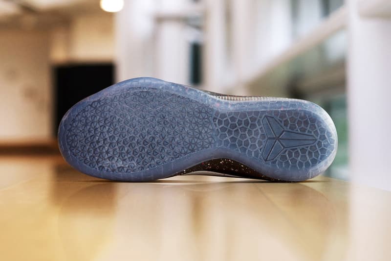 Nike Kobe AD “Alternate” PE