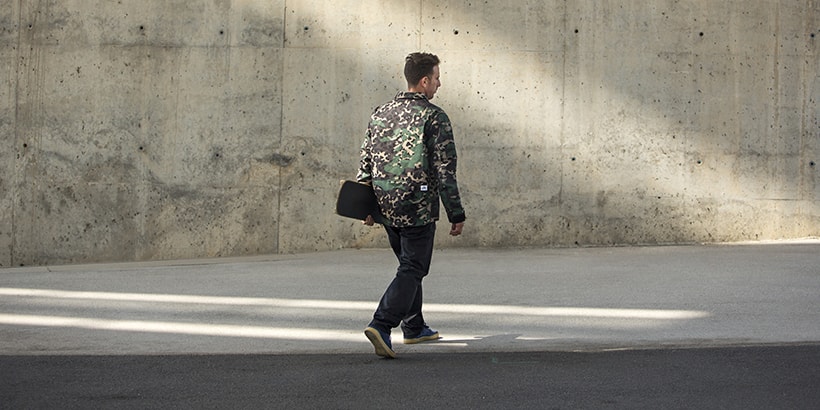 Nike gore tex coaches jacket Clearance