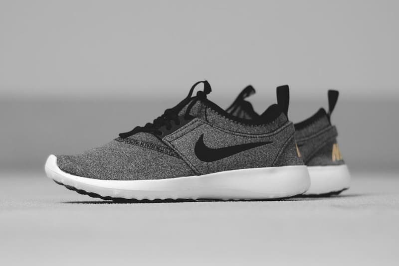 Nike Vachetta Pack Juvenate Se the Huarache Run Ultra SE and the Cortez Ultra SE