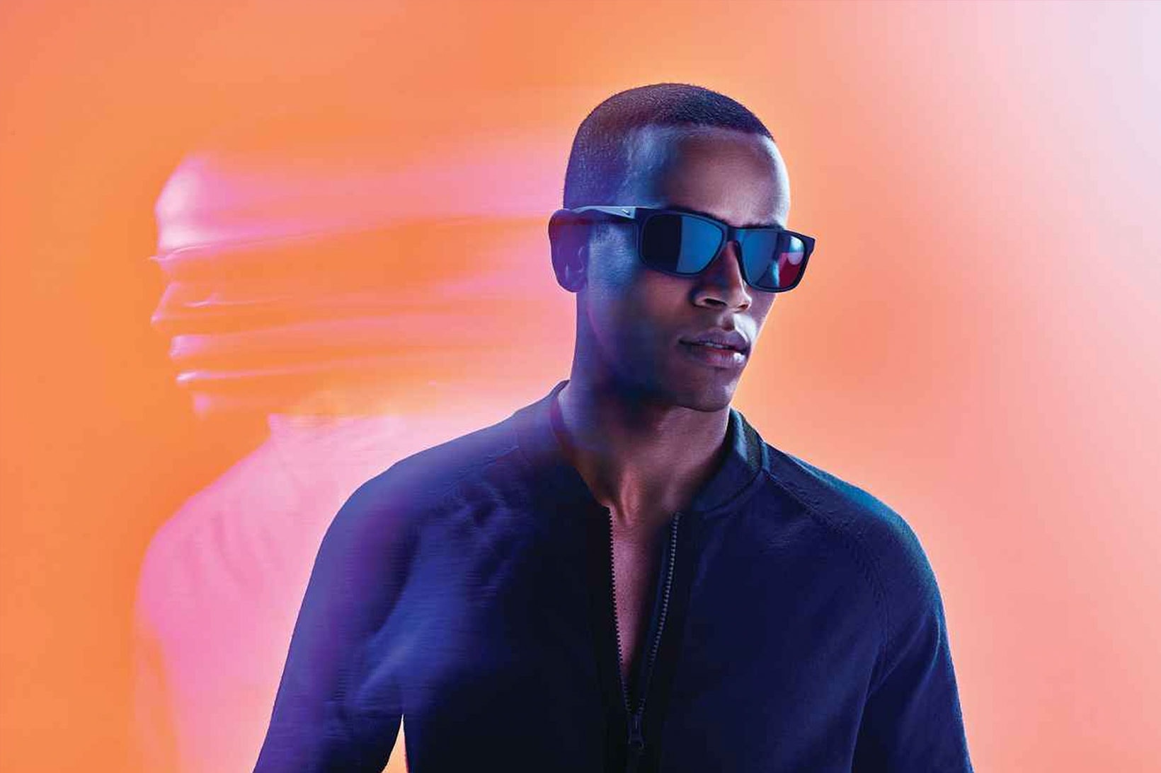Nike Vision Essential Lifestyle Collection of Sunglasses