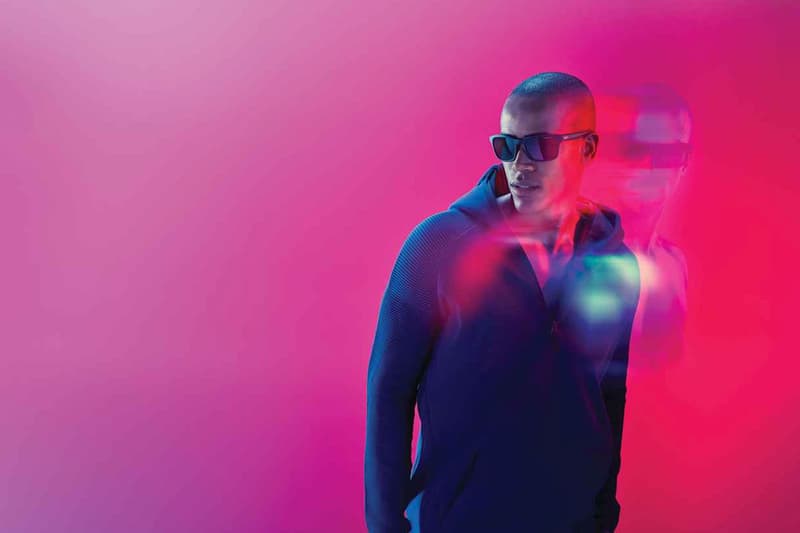 Nike Vision Essential Lifestyle Collection of Sunglasses