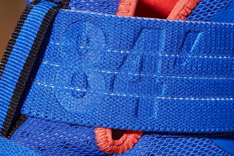 Nike Zoom LeBron Soldier 10 PE Colorways