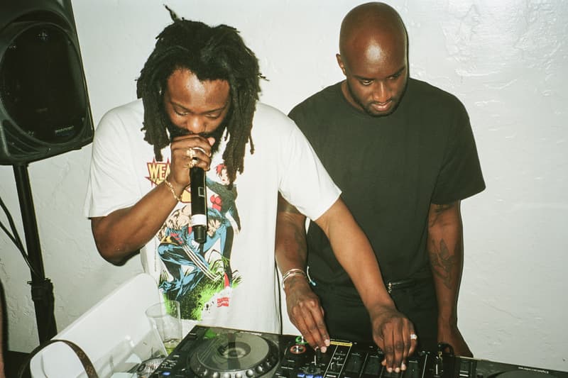 No Vacancy Inn KNOW WAVE Communiversity Art Basel Miami Recap