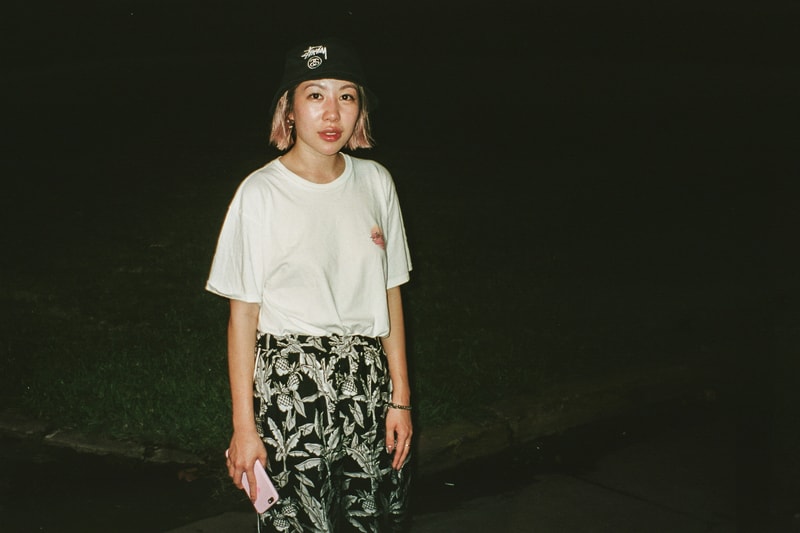 No Vacancy Inn KNOW WAVE Communiversity Art Basel Miami Recap