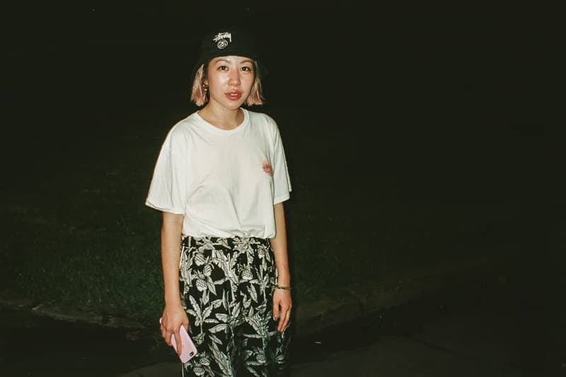 No Vacancy Inn KNOW WAVE Communiversity Art Basel Miami Recap