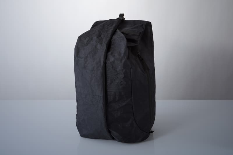 Outlier Ultrahigh Dufflepack