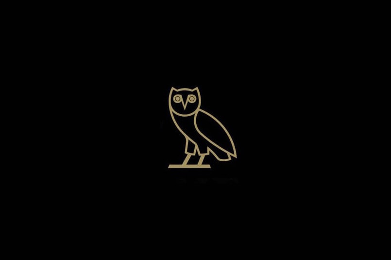 Louis Vuitton US Black Max Soul Sneakers - Owl Fashion Shop